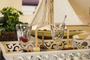 Detailbilder Lietzow, Siggelkow-1