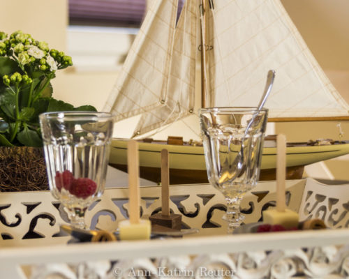 Detailbilder Lietzow, Siggelkow-1 Detailbilder Lietzow, Siggelkow-1