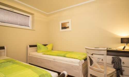 Fischmöwe innen, Lietzow, Siggelkow-1