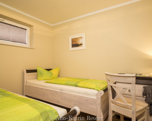 Fischmöwe innen, Lietzow, Siggelkow-1 Fischmöwe innen, Lietzow, Siggelkow-1