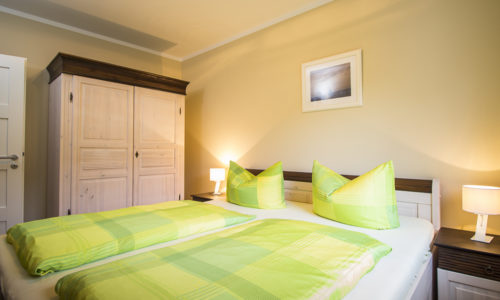 Fischmöwe innen, Lietzow, Siggelkow-3