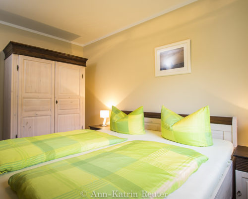 Fischmöwe innen, Lietzow, Siggelkow-3 Fischmöwe innen, Lietzow, Siggelkow-3