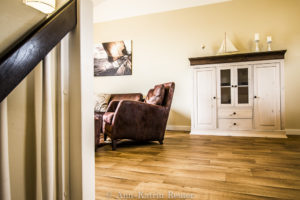 Fischmöwe innen, Lietzow, Siggelkow-5