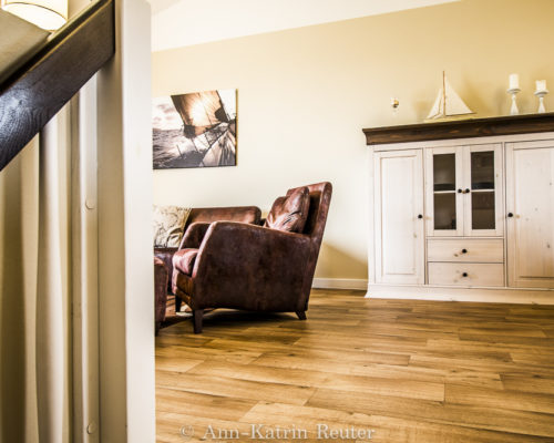 Fischmöwe innen, Lietzow, Siggelkow-5 Fischmöwe innen, Lietzow, Siggelkow-5