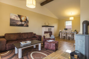 Fischmöwe innen, Lietzow, Siggelkow-6