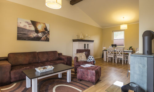 Fischmöwe innen, Lietzow, Siggelkow-6