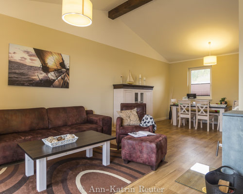 Fischmöwe innen, Lietzow, Siggelkow-6 Fischmöwe innen, Lietzow, Siggelkow-6