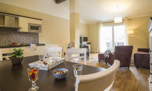 Fischmöwe innen, Lietzow, Siggelkow-9