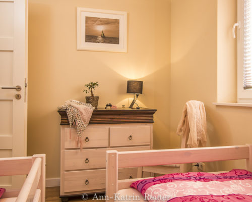 Lachmöwe innen-4 Lachmöwe innen-4