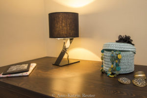 Sturmmöwe innen, Lietzow, Siggelkow-2