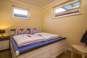 Sturmmöwe innen, Lietzow, Siggelkow-3