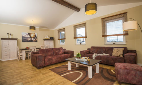 Sturmmöwe innen, Lietzow, Siggelkow-5