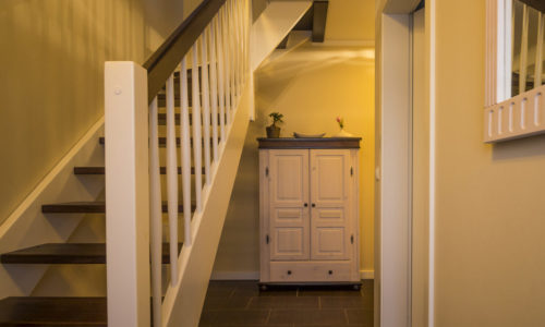 Sturmmöwe innen, Lietzow, Siggelkow-8